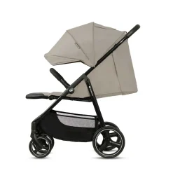 Passeggino Trig 3
