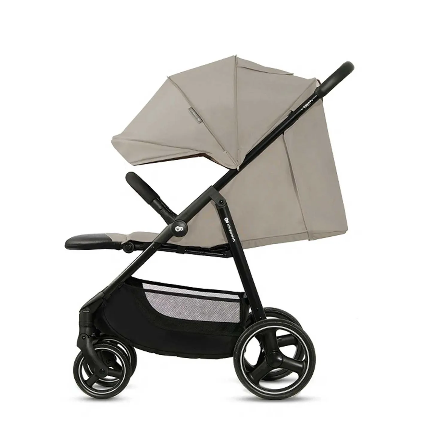 Passeggino Trig 3