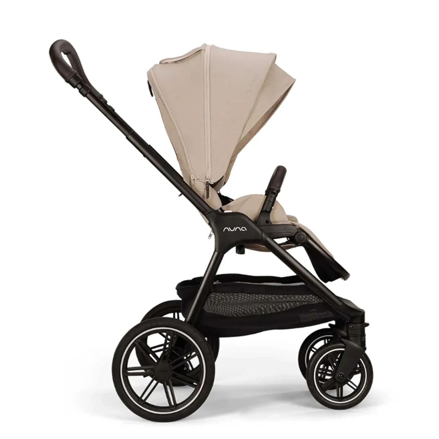 Passeggino Triv LX
