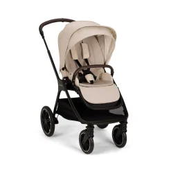 Passeggino Triv LX