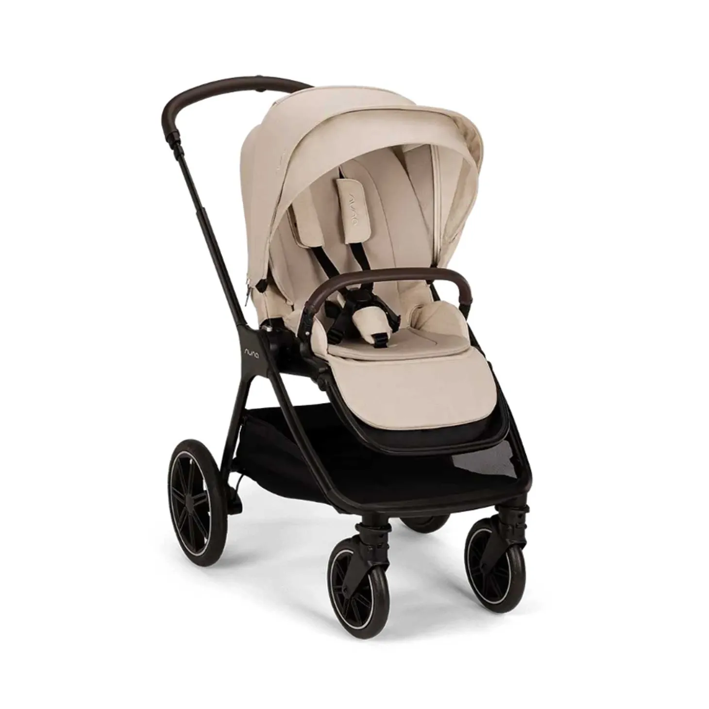 Passeggino Triv LX