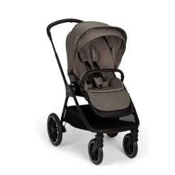 Passeggino Triv LX