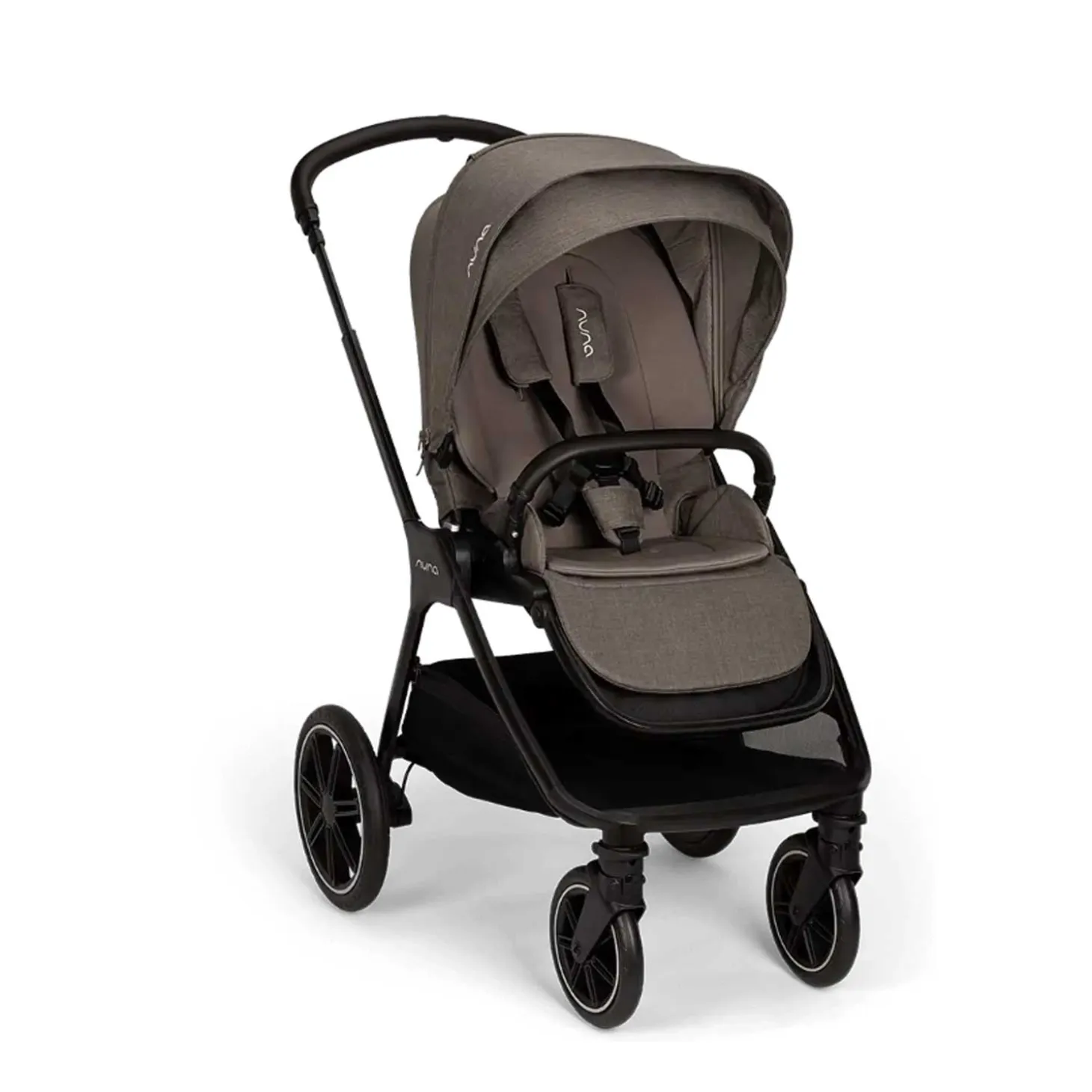 Passeggino Triv LX