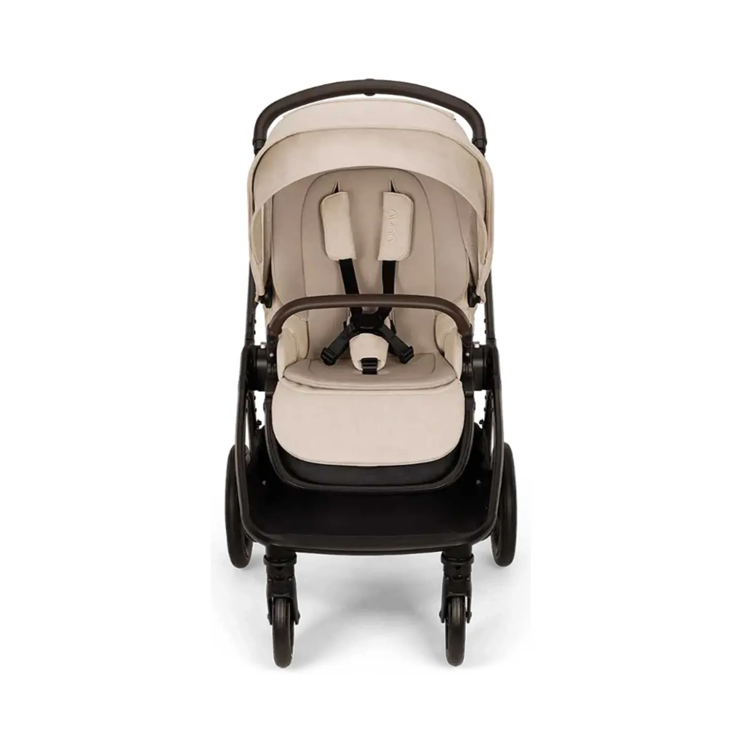 Passeggino Triv LX
