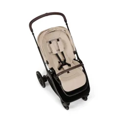 Passeggino Triv LX