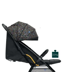 Passeggino Ultraleggero Glee