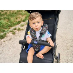 Passeggino Ultraleggero Glee