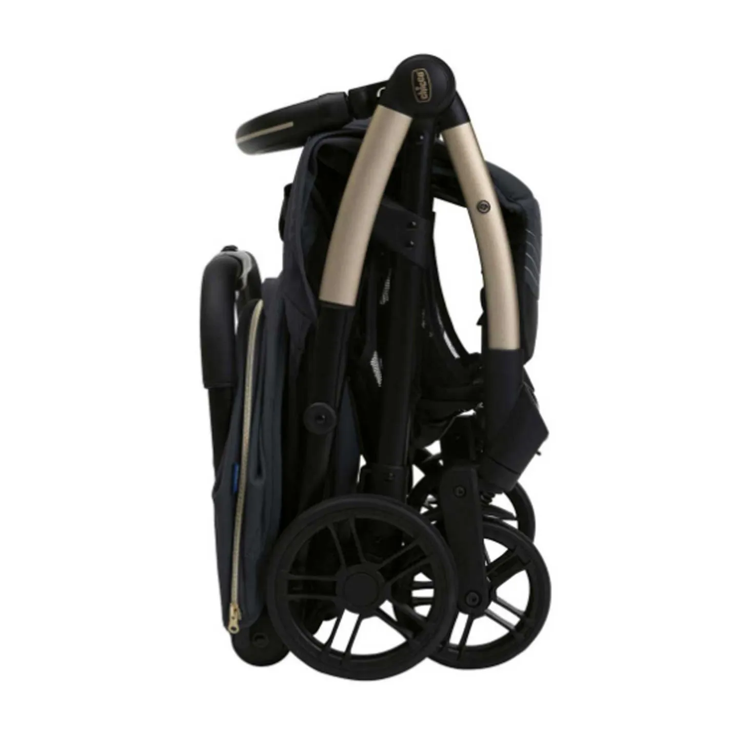 Passeggino Ultraleggero Goody XPlus