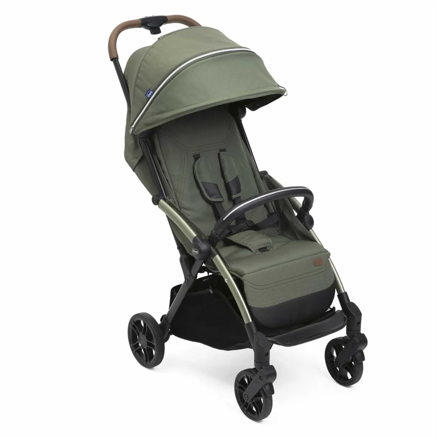 Passeggino Ultraleggero Goody XPlus