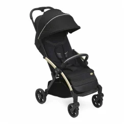 Passeggino Ultraleggero Goody XPlus