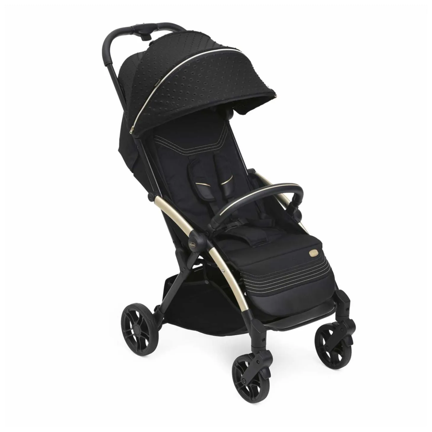 Passeggino Ultraleggero Goody XPlus