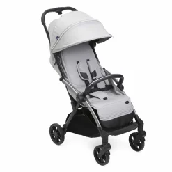 Passeggino Ultraleggero Goody XPlus