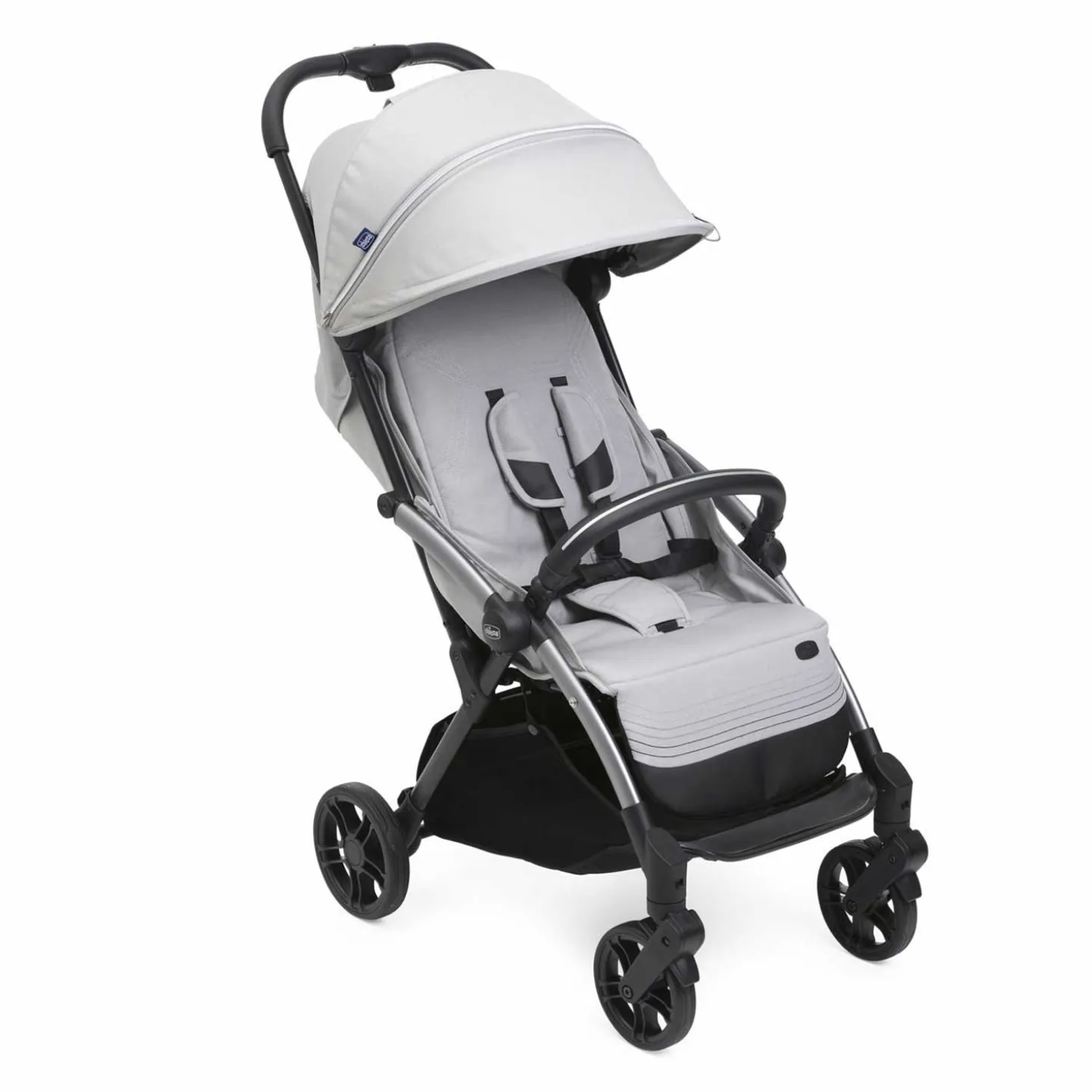 Passeggino Ultraleggero Goody XPlus