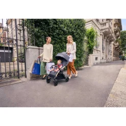 Passeggino Ultraleggero Goody XPlus