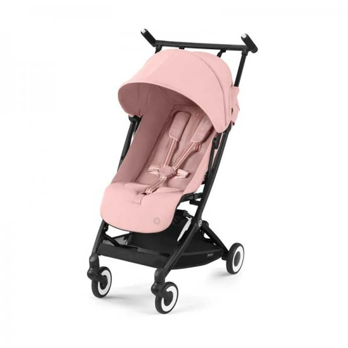 Passeggino Ultraleggero Libelle One Pull