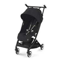 Passeggino Ultraleggero Libelle One Pull
