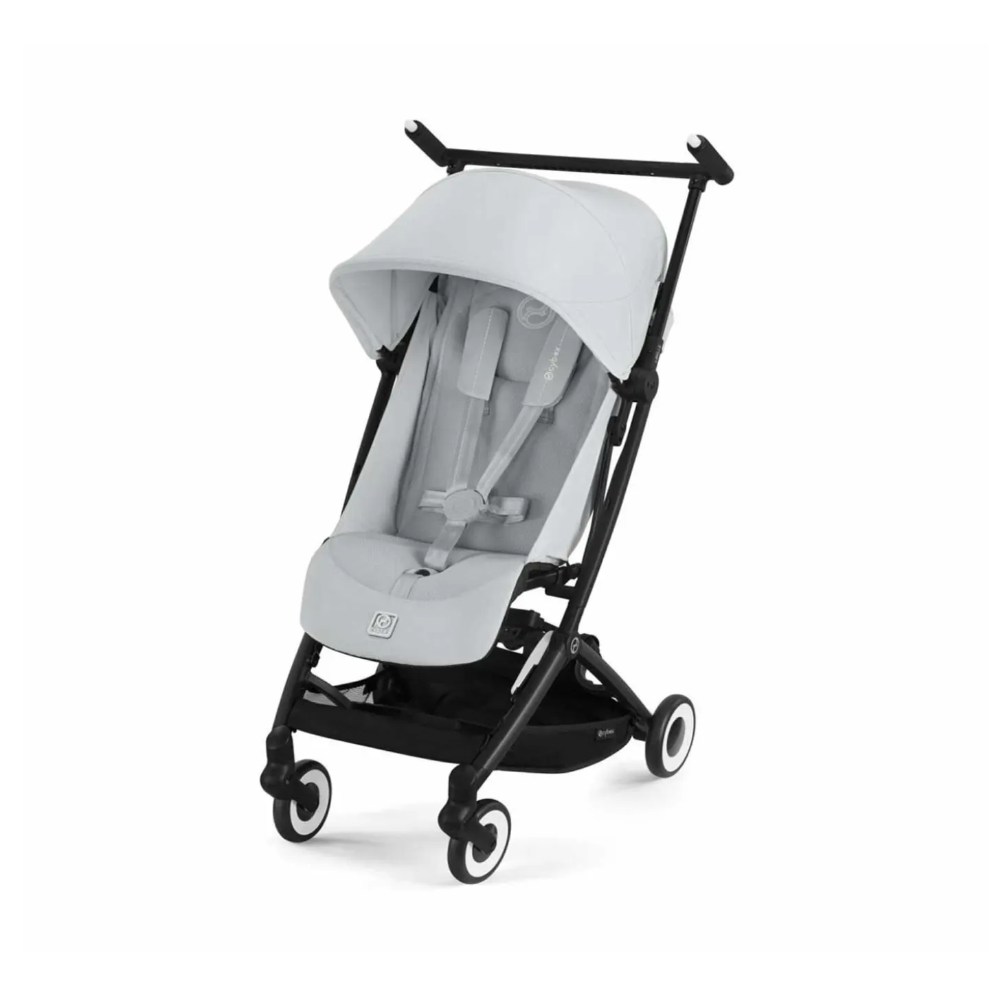 Passeggino Ultraleggero Libelle One Pull