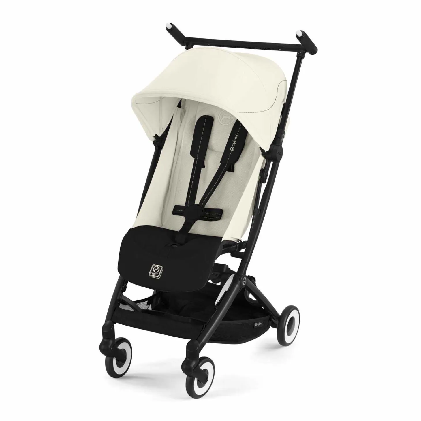 Passeggino Ultraleggero Libelle One Pull