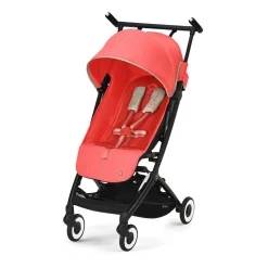 Passeggino Ultraleggero Libelle One Pull