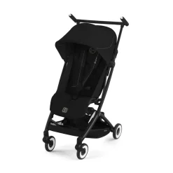 Passeggino Ultraleggero Libelle One Pull