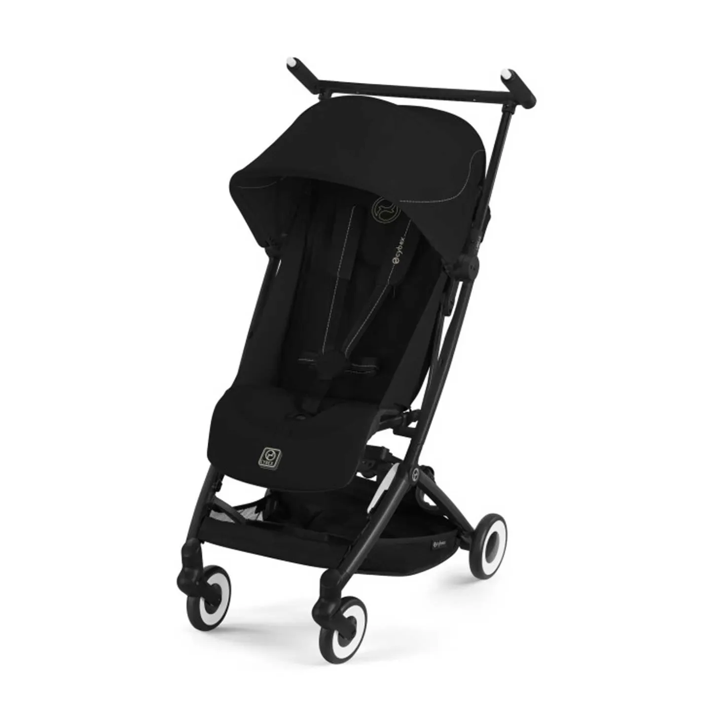 Passeggino Ultraleggero Libelle One Pull
