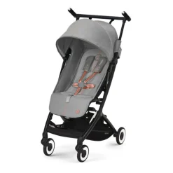 Passeggino Ultraleggero Libelle One Pull