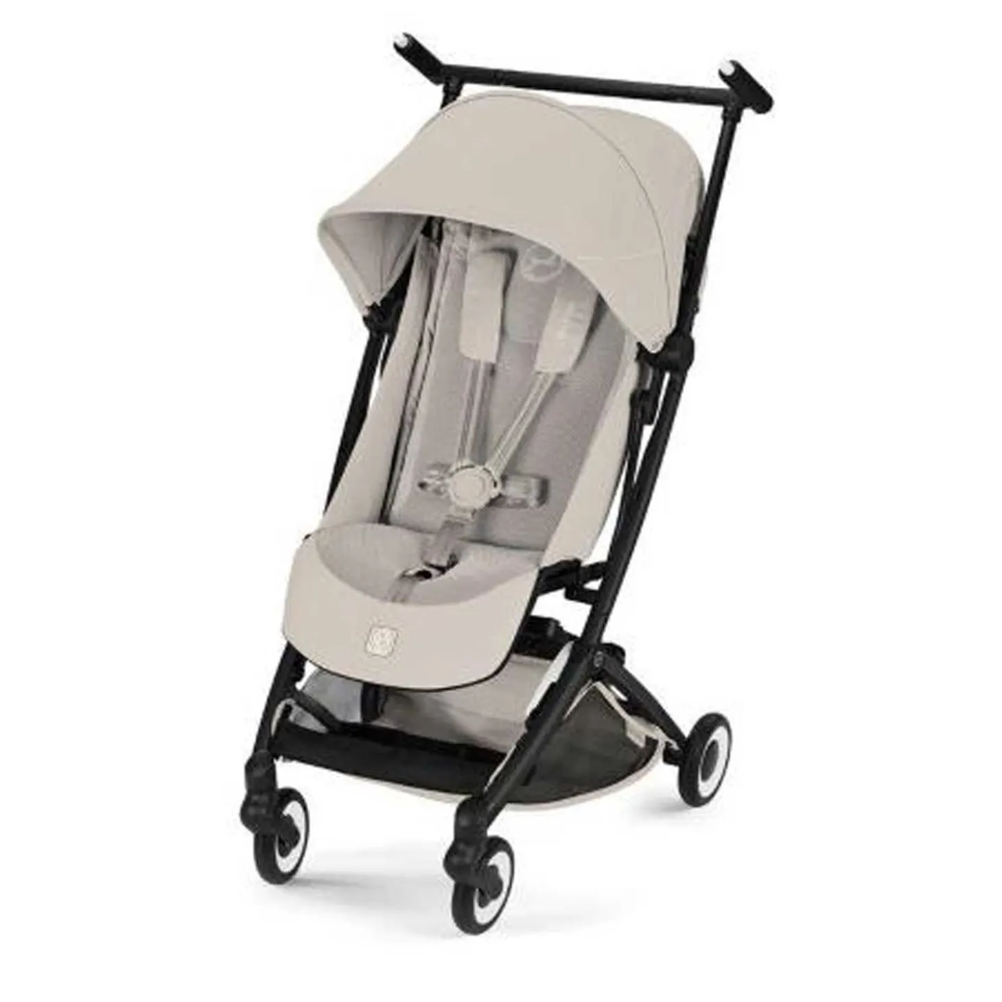 Passeggino Ultraleggero Libelle One Pull