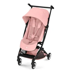 Passeggino Ultraleggero Libelle One Pull