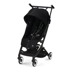 Passeggino Ultraleggero Libelle One Pull