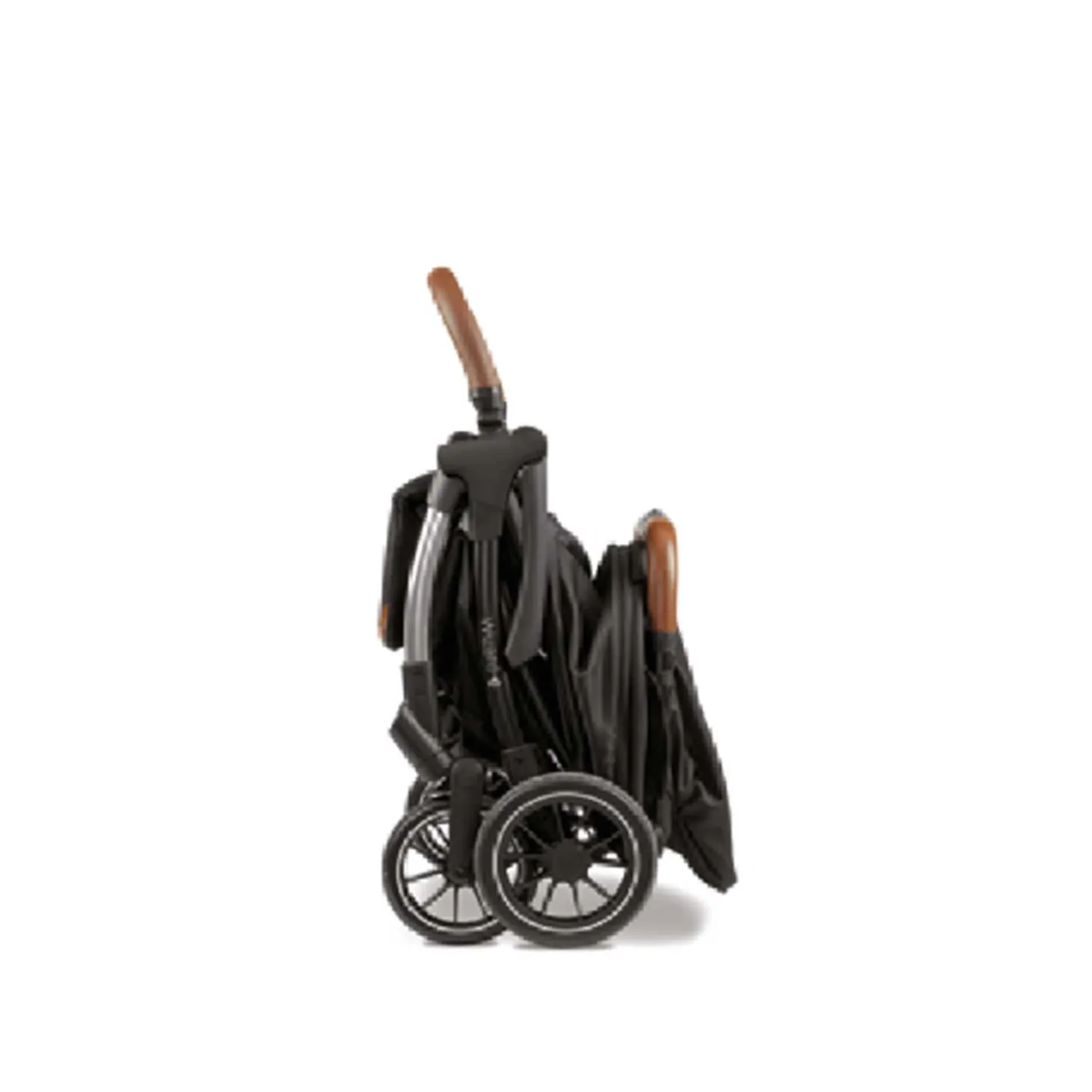Passeggino Wizard E