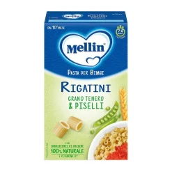 Pastina: Confezione 280 gr