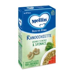 Pastina: Confezione 280 gr