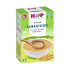 Pastina: Confezione 320 gr