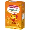 Pastina Fattoria: Confezione 250 gr