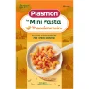 Pastina Maccheroncini: Confezione 300 gr