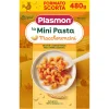 Pastina Maccheroncini: Confezione 480 gr