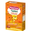 Pastina Tubini: Confezione 250 gr