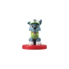 PAW Patrol La squadra dei cuccioli: Rocky