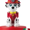 PAW Patrol la squadra dei cuccioli: Marshall