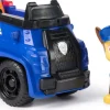 Paw Patrol Veicolo Base Chase