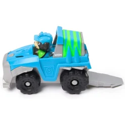 Paw Patrol Veicolo Base Rex