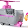 Paw Patrol Veicolo Base Skye