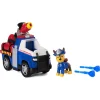 Paw Patrol Veicolo Tematizzato Fire Rescue Chase