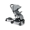 Pedana Basic Nera