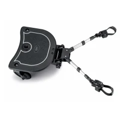 Pedana Basic Nera