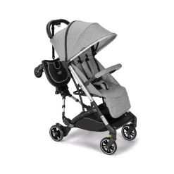 Pedana Basic Nera