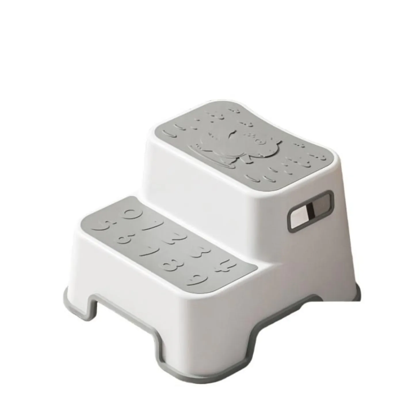 Pedana Maxi Da Bagno
