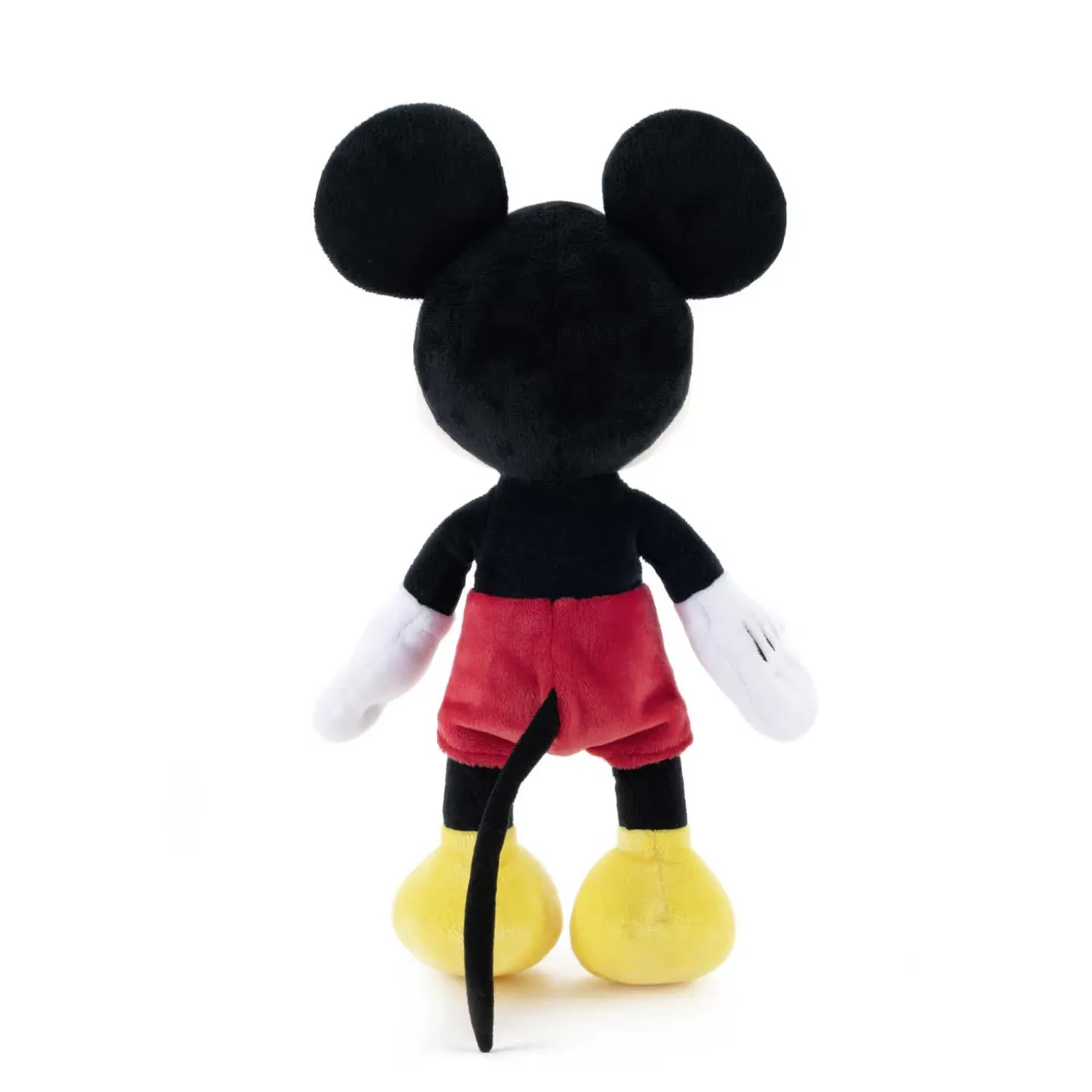 Peluche Disney Topolino 43 Cm