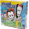 Penna pazza