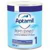 Pepti Syneo 1: Confezione 400 gr